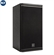 Loa RCF COMPACT M 10 3